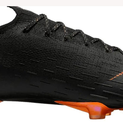 Mercurial Vapor 12 Elite FG Total Orange