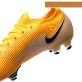 Mercurial Vapor 13 Elite FG Daybreak