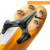Mercurial Vapor 13 Elite FG Daybreak