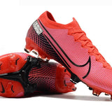 Mercurial Vapor 13 Elite FG Future Lab