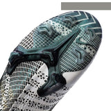 Mercurial Vapor 13 Elite FG MDS 3