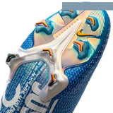 Mercurial Vapor 13 Elite FG New Lights