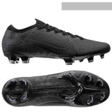 Mercurial Vapor 13 Elite FG Under The Radar