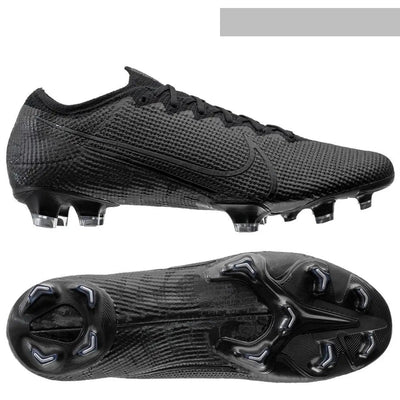 Mercurial Vapor 13 Elite FG Under The Radar