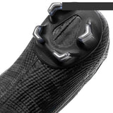 Mercurial Vapor 13 Elite FG Under The Radar