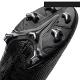 Mercurial Vapor 13 Elite FG Under The Radar