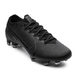 Mercurial Vapor 13 Elite FG Under The Radar