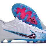 Mercurial Vapor 15 Elite AG Blast Pack