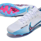 Mercurial Vapor 15 Elite AG Blast Pack