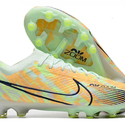 Mercurial Vapor 15 Elite AG Bonded