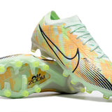 Mercurial Vapor 15 Elite AG Bonded