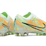 Mercurial Vapor 15 Elite AG Bonded