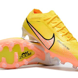Mercurial Vapor 15 Elite AG Lucent