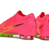Mercurial Vapor 15 Elite AG Luminous