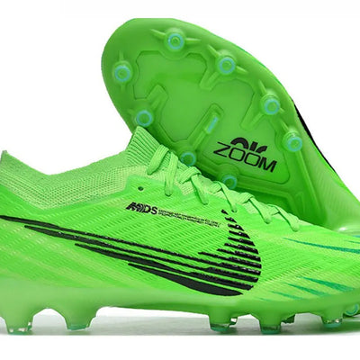 Mercurial Vapor 15 Elite AG MDS