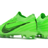 Mercurial Vapor 15 Elite AG MDS