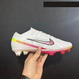 Mercurial Vapor 15 Elite FG Rashford