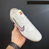Mercurial Vapor 15 Elite FG Rashford