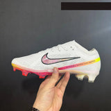 Mercurial Vapor 15 Elite FG Rashford
