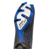 Mercurial Vapor 15 Elite FG Shadow