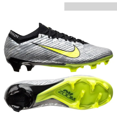 Mercurial Vapor 15 Elite FG XXV