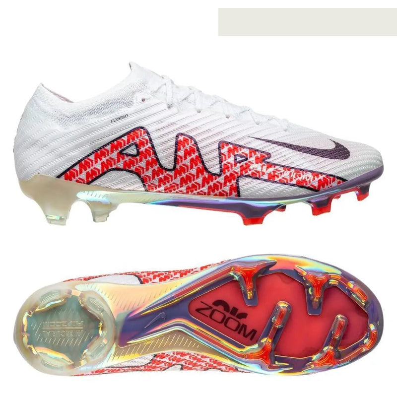 Mercurial Vapor 15 Elite FG