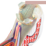 Mercurial Vapor 15 Elite FG