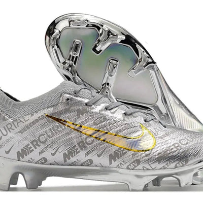 Mercurial Vapor 15 Elite SE FG '25th Anniversary'
