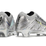 Mercurial Vapor 15 Elite SE FG '25th Anniversary'