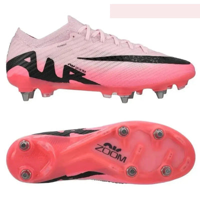 Mercurial Vapor 15 Elite SG Mad Brilliance