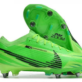 Mercurial Vapor 15 Elite SG MDS 8