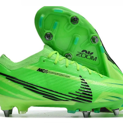 Mercurial Vapor 15 Elite SG MDS 8
