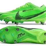 Mercurial Vapor 15 Elite SG MDS 8