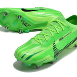 Mercurial Vapor 15 Elite SG MDS 8