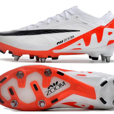 Mercurial Vapor 15 Elite SG Ready Pack