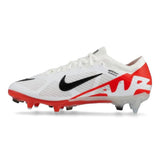 Mercurial Vapor 15 Elite SG Ready Pack