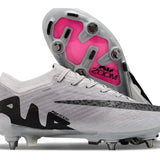 Mercurial Vapor 15 Elite SG Rising Gem