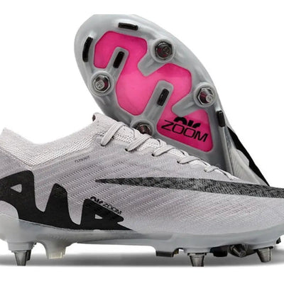 Mercurial Vapor 15 Elite SG Rising Gem