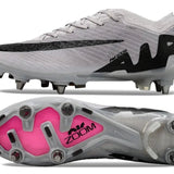 Mercurial Vapor 15 Elite SG Rising Gem