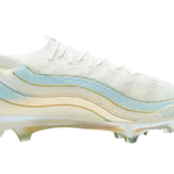 Mercurial Vapor 16 Air Max 95 'Disruptive'