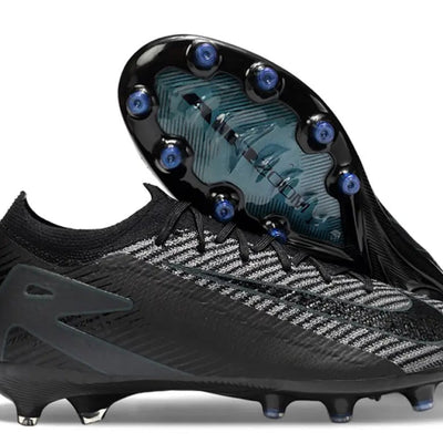 Mercurial Vapor 16 Elite AG Black Out