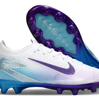 Mercurial Vapor 16 Elite AG Chromatic