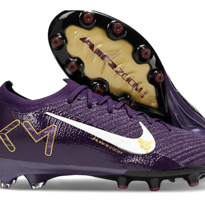 Mercurial Vapor 16 Elite AG Elite Kylian Mbappé