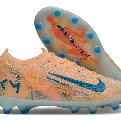 Mercurial Vapor 16 Elite AG Kylian Mbappe