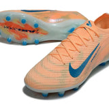 Mercurial Vapor 16 Elite AG Kylian Mbappe