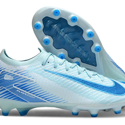 Mercurial Vapor 16 Elite AG Mad Ambition