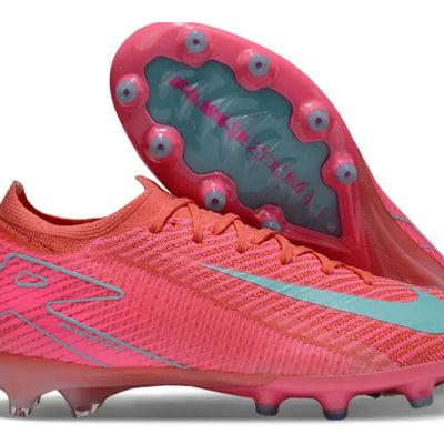 Mercurial Vapor 16 Elite AG Mad Energy