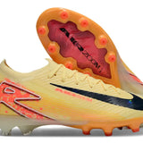Mercurial Vapor 16 Elite AG Mbappe