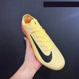 Mercurial Vapor 16 Elite AG Mbappe