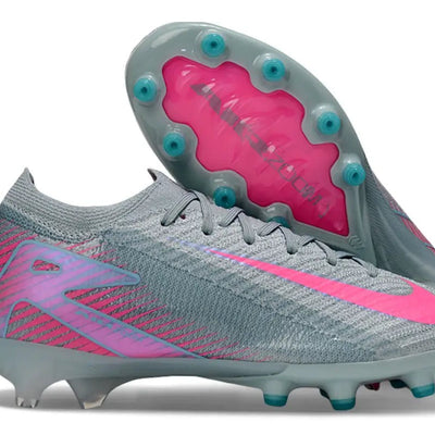 Mercurial Vapor 16 Elite AG Prism